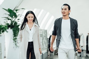 Serko boosts efficiency and scalability by integrating Zendesk AI