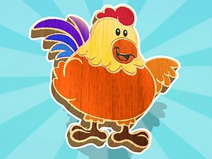 Play Woodcraft | Free Online  Games. KidzSearch.com