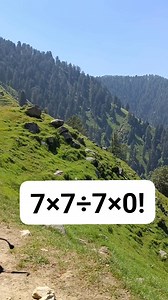 Simple Math Test 🧠 #learnwithankitabhatia #mathtest #mathchallenge | Learn with Ankita Bhatia