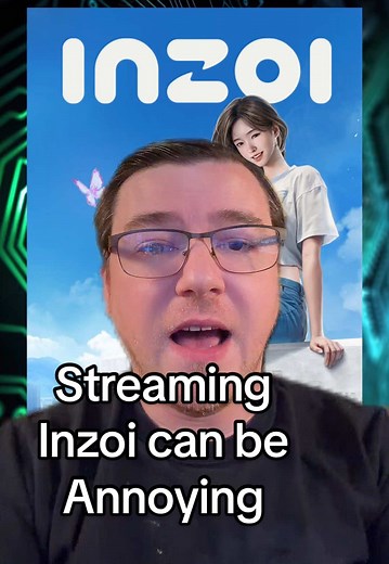 Inzoi Gameplay Tips and Tricks for The Sims 4