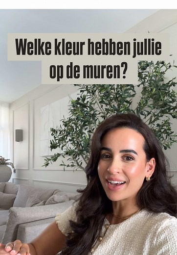 Flexa Sandy Beach muurverf: warme zandkleur voor huis