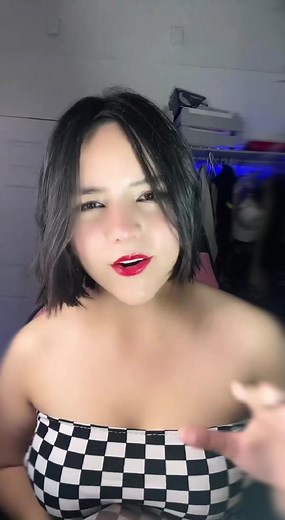 Crear tu página web con código 👩‍💻 #programacion #programacionweb #ingenieria