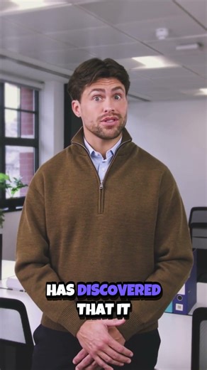 The West's Industrial and Social Struggles Amidst the Ukrainian Conflict