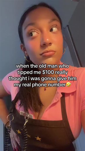 Pranking Callers: Hilarious Moments at Cracker Barrel