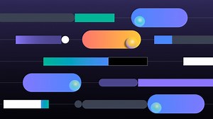 Slack | Animation Explainer Video | by Zelios
