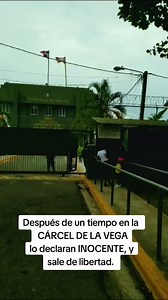 Ministerio Dios es Real on Reels