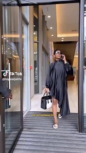 433K views · 2.5K reactions | 2baba will marry another young and beautiful girl. He might even marry an A-List model. Let the ex wife shift one side abeg. | Marlians TV | Facebook