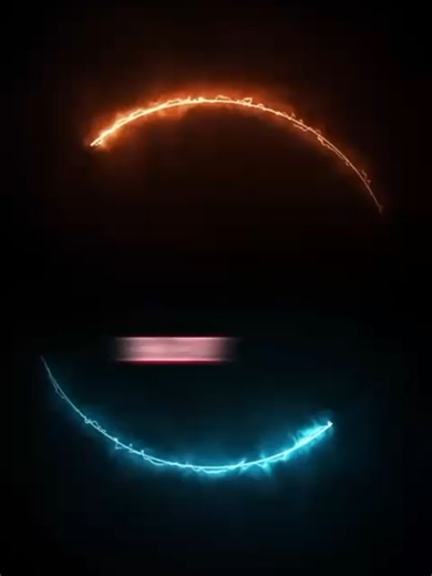 firef122 (@firef122)’s videos with original sound - firef122