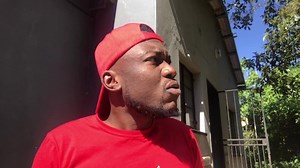 Yekelani abantwana babe le choice zabo 🥺🥺 https://youtu.be/WOV4SJ-eN9c You can book Nceku for Professional Wedding MCiing duties on 27781731202 / ncekunizer@gmail.com | Nceku