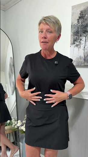 The Ultimate Cuts Clothing Review: Style, Comfort & Quality Exposed! #Fashion #Style