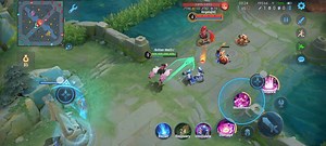 719K views · 1.8K reactions | Let’s talk multitasking power.  How many apps can you switch between without missing a beat? | Chase Xu | Facebook