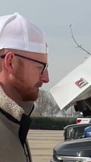 Closest to the Trunk Challenge Funny Moments Compilation