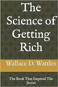 Crease on cover* Excellent customer service. All orders ship within 2 business days. USPS has been experiencing major delays due to the Covid19 situation which has delayed delivery times.