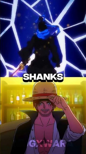 Prime Ryuma vs Swordsman #onepiece