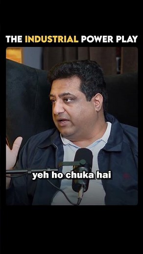 How China is Redefining Global Power | Geopolitics Explained