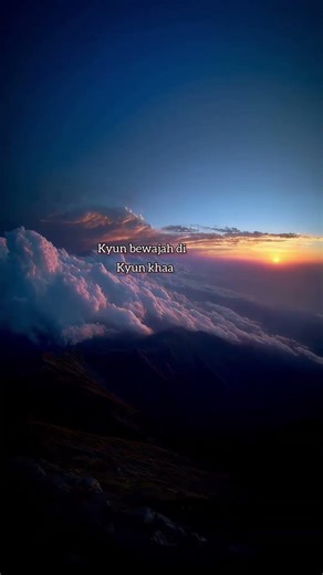 sad heart touching hindi lyrics lofi