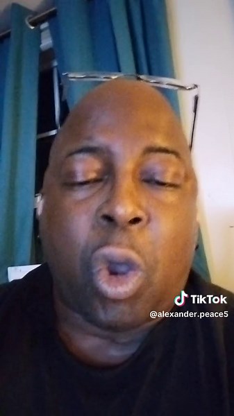 DA DIP | da dip dance