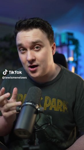 Object-Oriented Programming (OOP) is one of the most popular ways to programme, but what is it? Here's a simple explanation. #technology #programming #code