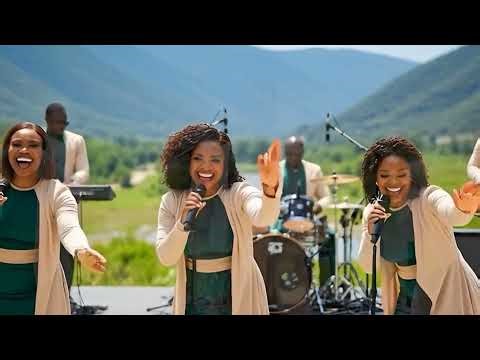 Top Reggae Gospel Hymns Mix 2026 | 1 Hour Nonstop Praise & Worship