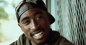 All the Tupac Shakur 'sightings' since murder as conspiracy theories heat up