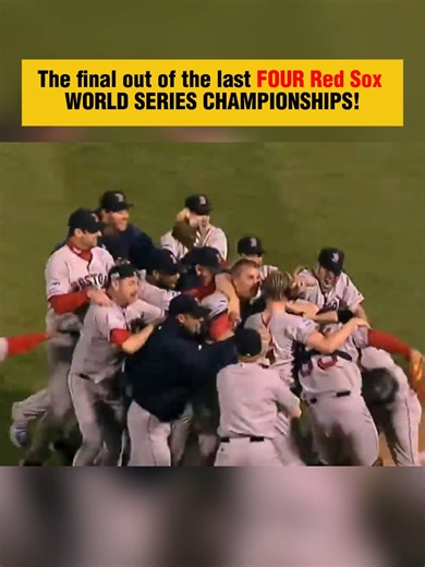 259K views · 5.3K reactions | ✨ What a journey it’s been!...