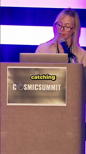 The Golden Gate of the Ecliptic