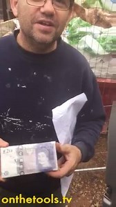 When the boss gives you a bonus.... On The Tools | HelloU Comedy