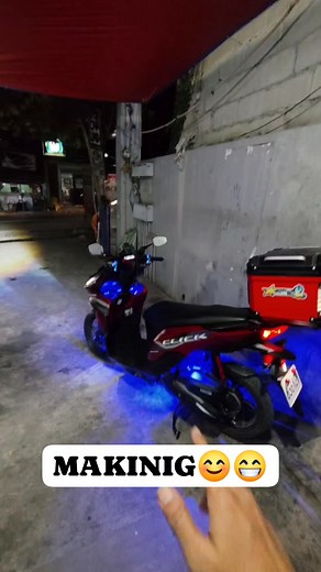 582K views · 5.2K reactions | PACKAGE 4 ✅Mini driving lights ✅Piaa...