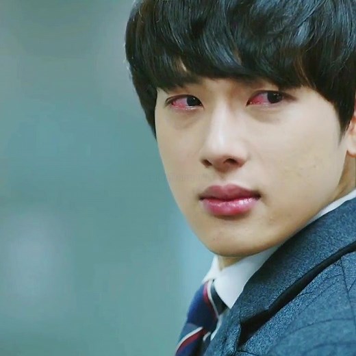 Special Episodes of Misaeng: Exploring the Incomplete Life of Jang Geu Rae