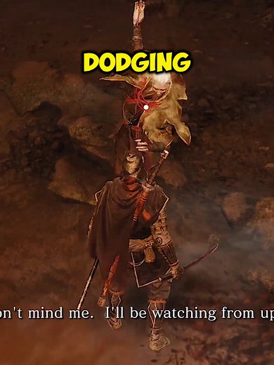 Sekiro: Shadows Die Twice - The Best Souls-Like Game?