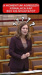 Fegyőr "a napelem mini atomerőmű" Bandin legalább röhögni lehetett. Most meg nyugtató kell a romentumosokhoz. | ELÉG