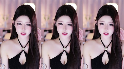 [若琳琳lin/录播]2025-11-14|很内向 醒了不敢出被窝