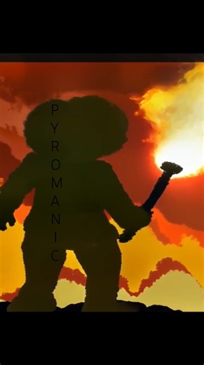 Alter Crash Code Pyromaniac (Live In Studio)