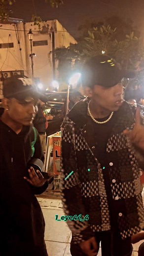 . freestyle Rapper.🗣️🔥🤯 . follow._@1_eye43_4 #instagram#freestyle #freestyle rap#repper #artist#indianhiphop#hiphop#indiaartist#desihiphop#desihiphoplyr#rap#vide#1eye#indianmusic#trending#trendingaudio#reels#kedarnath#harharmahandev#bhole#neelkanth#pahadi#mumbai#delhi#explore#explorepage#fyp | Anil Ingle