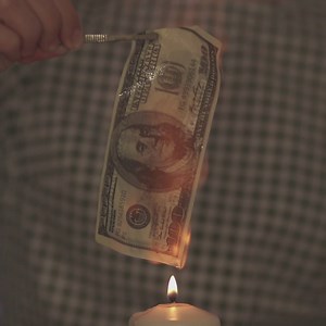 144K views · 1K reactions | 21 Magic Tricks That You Can Do. Full video: https://youtu.be/n52D2L1H4lQ | Troom Troom | Facebook