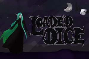 Loaded Dice - Free Addicting Game ★★★★★