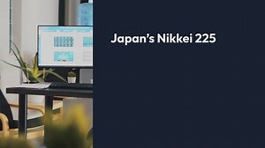 Dow futures tumble 1,000 points as global stock market rout intensifies: Live updates