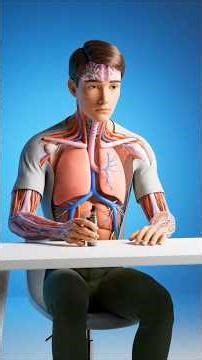 Before You Vape Again… Watch This (30-Day Test)🥺🥺😭#Vaping #VapeTruth #VapingEffects #LungHealth