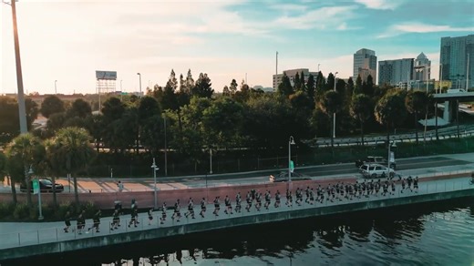 8.9K views · 605 reactions | Training with #teamHCSO is second to none! Sheriff Chad Chronister's Training Academy is designed to train individuals with techniques that will keep them safe and help them in their call to service to protect our community. Visit www.joinHCSO.com to apply and learn how HCSO is unlike any other agency. | Hillsborough County Sheriff's Office | Facebook