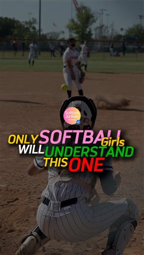 Understanding the Softball Experience for Girls