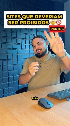 Como Aprender Programação de Forma Fácil e Grátis (Melhor Site) 💻🚀