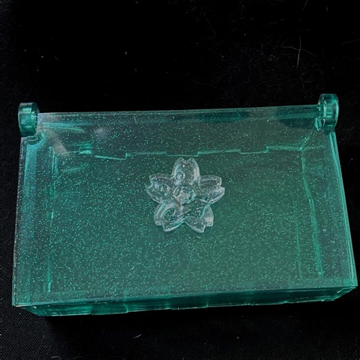 Jewelry Box and or Hope Chest - Etsy