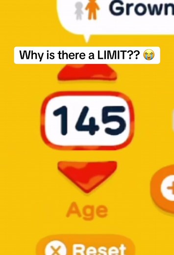 Tomodachi Life Emulator Text Limit Glitch Explained