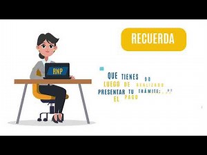 Aumento de capacidad máxima y ampliación de categorías