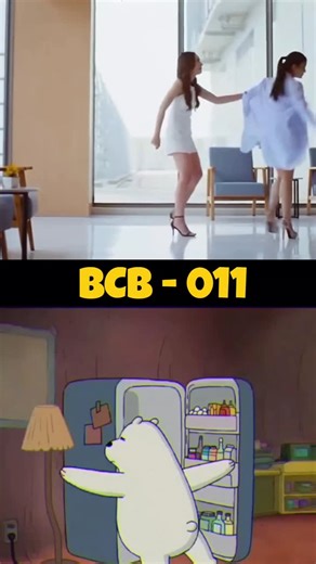 Memezy on Instagram: "The human eye is a specialized, sensory organ responsible for vision, enabling us to perceive and interpret the world visually by capturing and processing light into images. *Function: The primary function of the human eye is to detect light and convert it into electrical signals that the brain interprets as images. *Structure: +The eye is a complex organ with several key parts: +Cornea: The clear, outer layer that helps focus light. +Iris: The colored part of the eye that 