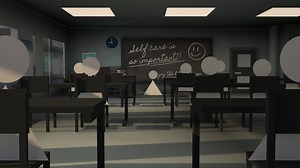 Mental Health Awareness Training for Teachers | iHasco