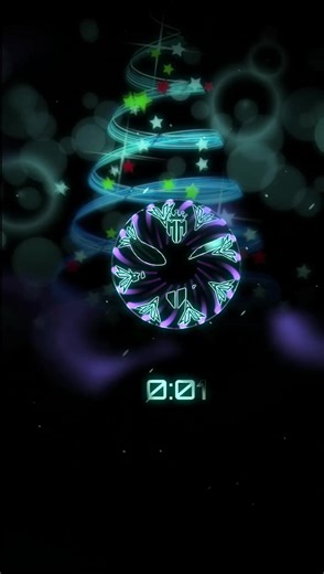 Відео користувача 🎧Meloman🎧Music🎧 (@meloman_muzika) з композицією «оригинальный звук - SURKOV»