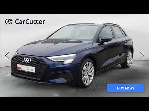 Introducing CarCutter: Professional AI Car Photos Fast & Easy to Try