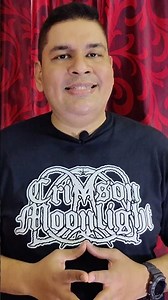 What does stimuli/stimulus mean? #biology #zoology #science #sciencefacts #drronaldnathanael