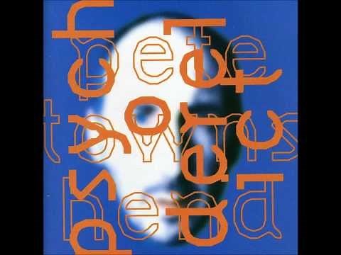 The 10 most pretentious albums ever